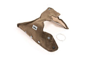 Forge K03/K04 Turbo Blanket - Performance HQ - United Kingdom