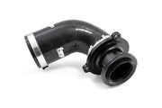 Forge IHI RHF5 Turbo Muffler Delete 2.0 Petrol Turbo (EA888) - Performance HQ - United Kingdom