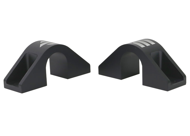 Whiteline Anti-Roll bar – Mount saddle – KBR10