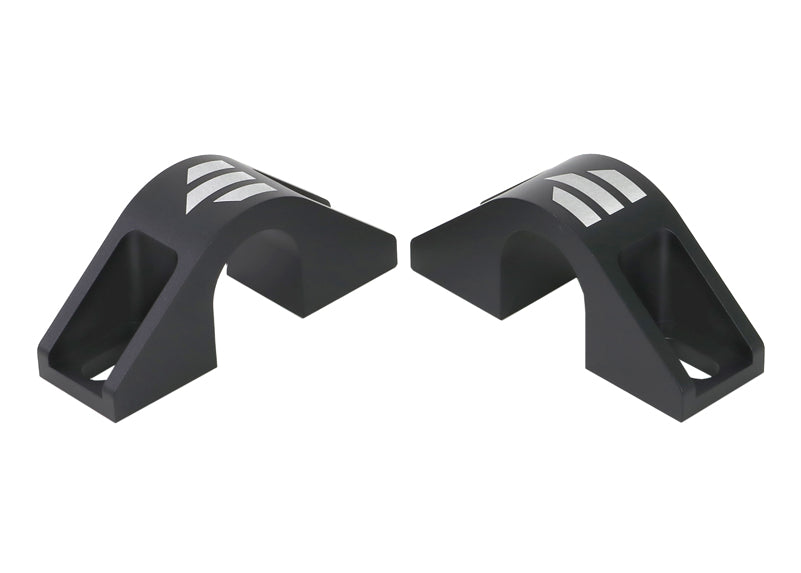 Whiteline Anti-Roll bar – Mount saddle – KBR10