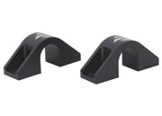 Whiteline Anti-Roll bar – Mount saddle – KBR10