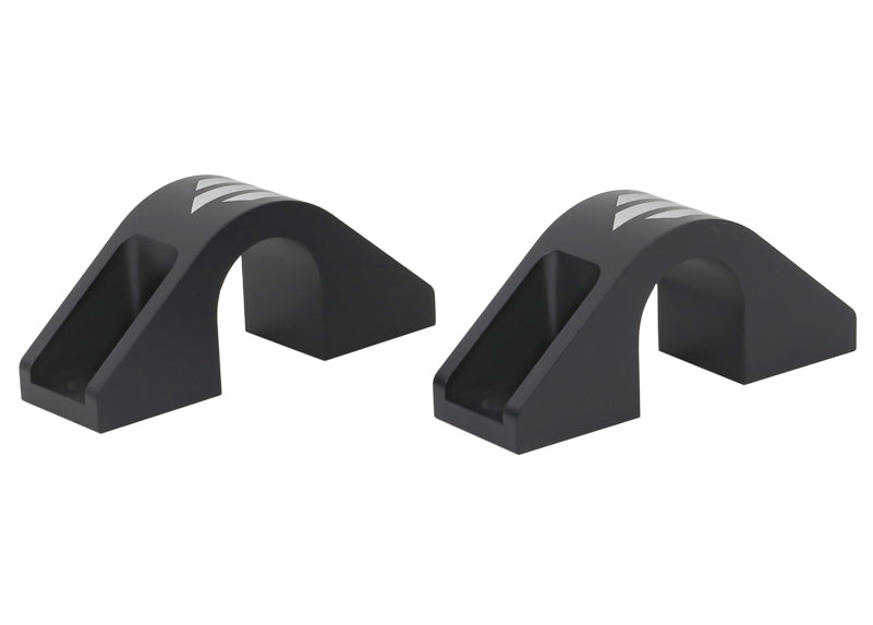 Whiteline Anti-Roll bar – Mount saddle – KBR10