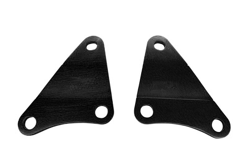Whiteline Brace – control Arm support – Subaru – KBR14