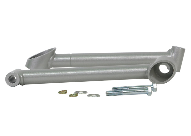 Whiteline Brace – Anti-Roll bar Mount support – Subaru – KBR15