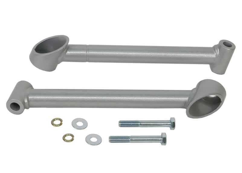 Whiteline Brace – Anti-Roll bar Mount support – Subaru – KBR15
