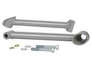 Whiteline Brace – Anti-Roll bar Mount support – Subaru – KBR15
