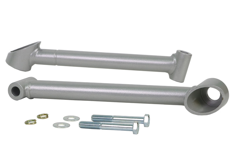 Whiteline Brace – Anti-Roll bar Mount support – Subaru – KBR15