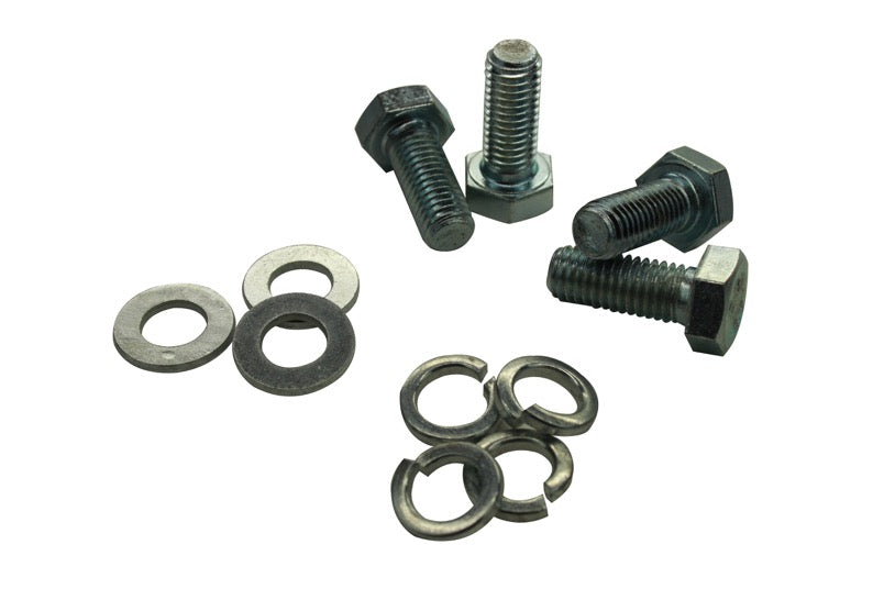 Whiteline 20mm Rear Anti-Roll bar Mount kit Subaru Forester SF SG 1997-2008 – KBR18-20