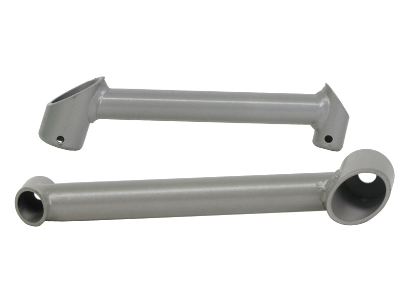 Whiteline Brace – Rear Anti-Roll bar Mount support Subaru BRZ & Toyota GT86 2012-2019 – KBR38