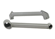 Whiteline Brace – Rear Anti-Roll bar Mount support Subaru BRZ & Toyota GT86 2012-2019 – KBR38