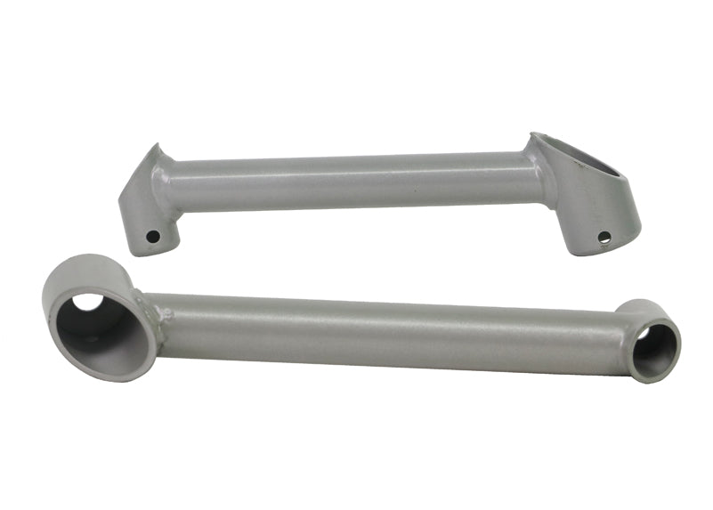 Whiteline Brace – Rear Anti-Roll bar Mount support Subaru BRZ & Toyota GT86 2012-2019 – KBR38