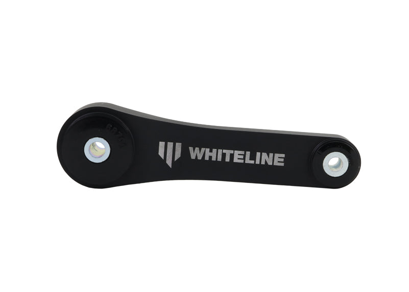 Whiteline Engine Pitch Stop Mount Subaru Impreza WRX & STI All models 1993-2019 – KBR39