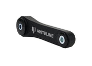 Whiteline Engine Pitch Stop Mount Subaru Impreza WRX & STI All models 1993-2019 – KBR39