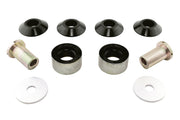 Whiteline Anti-Lift Kit- Front Wishbone Control Arm – Subaru – KCA334