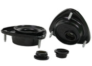 Whiteline Caster/ Camber Offset Front Strut Mount – Subaru – KCA335