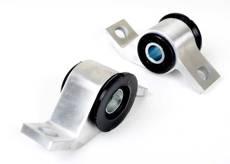 Whiteline Anti-Lift Kit – Front Wishbone – Subaru WRX & STI GD GG – KCA359