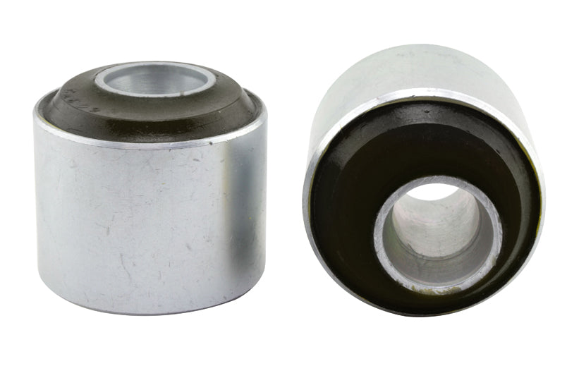 Whiteline Caster Kit – Front Control Arm – Lower Inner Rear Bushing – Subaru – KCA375