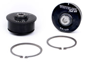 Whiteline Anti-Lift Kit – Front Control Arm Lower Inner Rear Bushing – Mitsubishi Lancer Evolution X – KCA400M