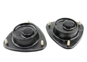 Whiteline Caster/ Camber Offset Front Strut Mount – Subaru – KCA409