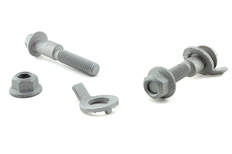 Whiteline 14mm Camber adjusting bolts – KCA414