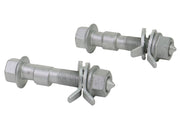 Whiteline 14mm Camber adjusting bolts – KCA414