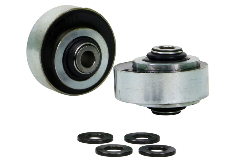 Whiteline Control Arm – Lower Inner Rear Bushing – KCA469