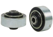 Whiteline Control Arm – Rear Upper Inner Bushing – KCA470