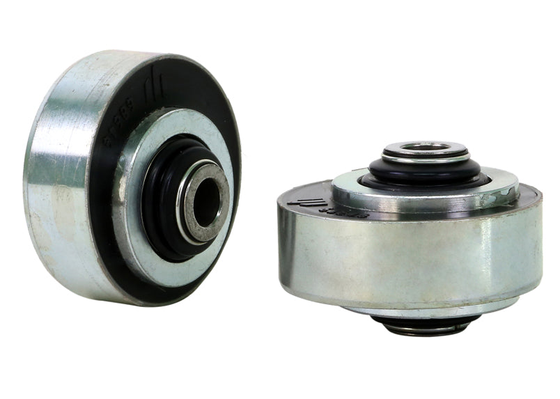 Whiteline Control Arm – Front Lower Inner Rear double offset Bushing – KCA471