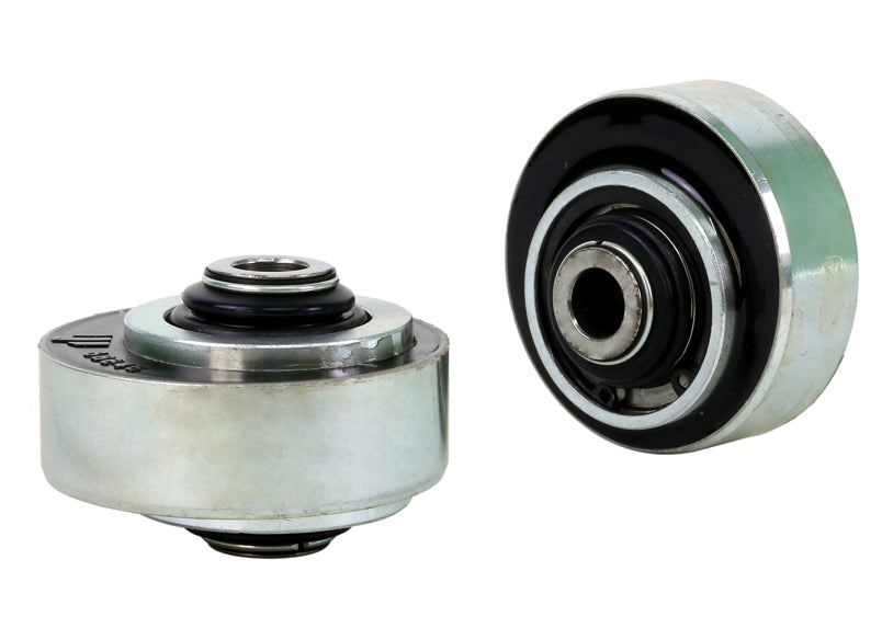 Whiteline Control Arm – Front Lower Inner Rear double offset Bushing – KCA471