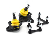 Whiteline Front Roll Centre/ Bump Steer Correction Kit Audi A3 S3 Seat Skoda VW Golf & Jetta 2003-2019 – KCA472