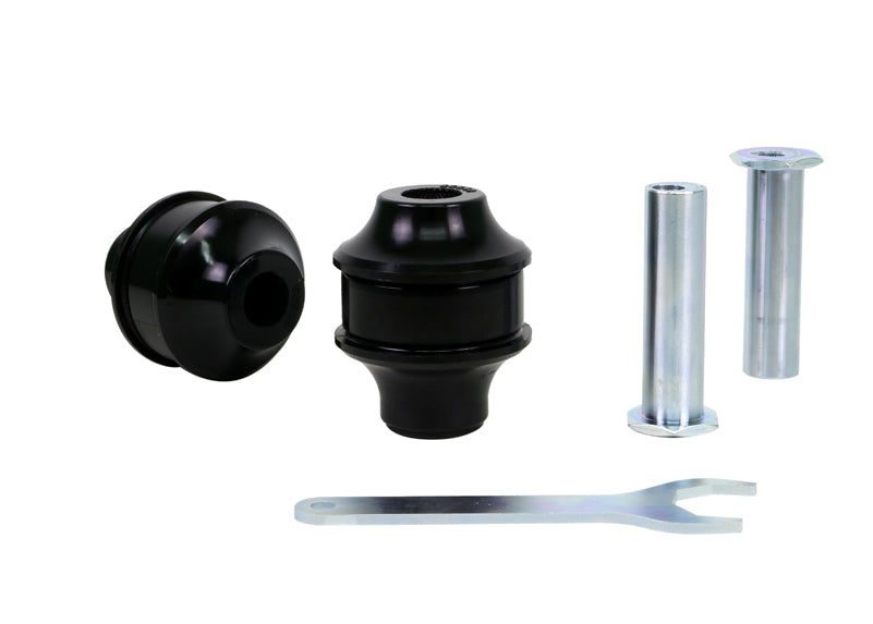 Whiteline Radius Arm – Lower Bushing – KCA473