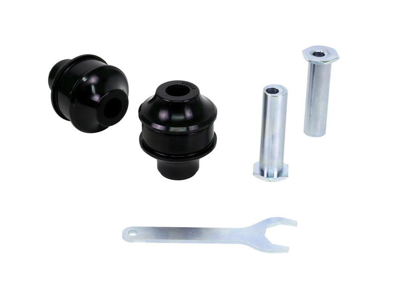 Whiteline Radius Arm – Lower Bushing – KCA473