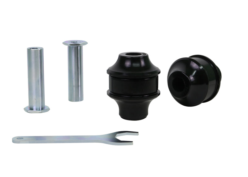 Whiteline Radius Arm – Lower Bushing – KCA473