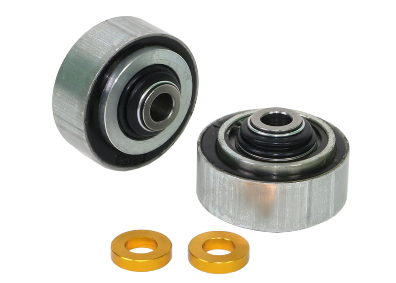 Whiteline Anti lift – Bushing kit – KCA474