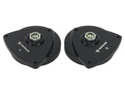 Whiteline Front Strut Mount Kit – MQB Camber/Caster Offset – KCA476