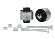 Whiteline Caster Correction – kit – KCA488
