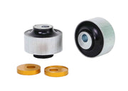 Whiteline Toyota GR Yaris Front Control Arm – Caster Bushing – KCA511