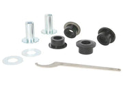 Whiteline VAG Control Arm Front Lower-Inner Bushings – KCA538
