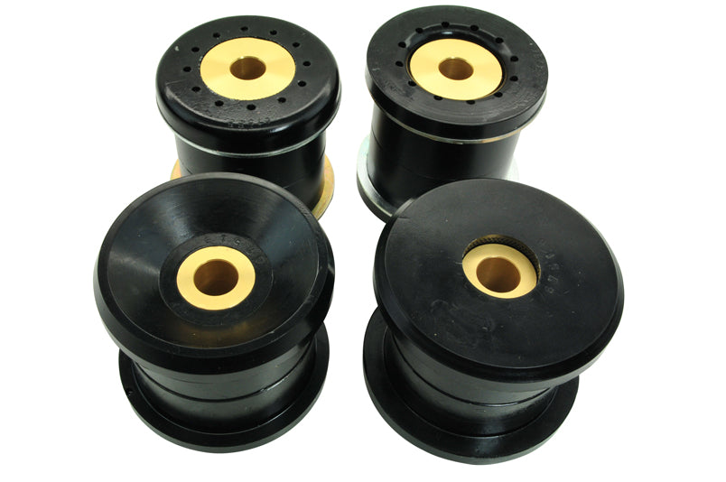 Whiteline Subframe Mount Bushing – BMW – KDT917
