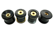 Whiteline Subframe Mount Bushing – BMW – KDT917