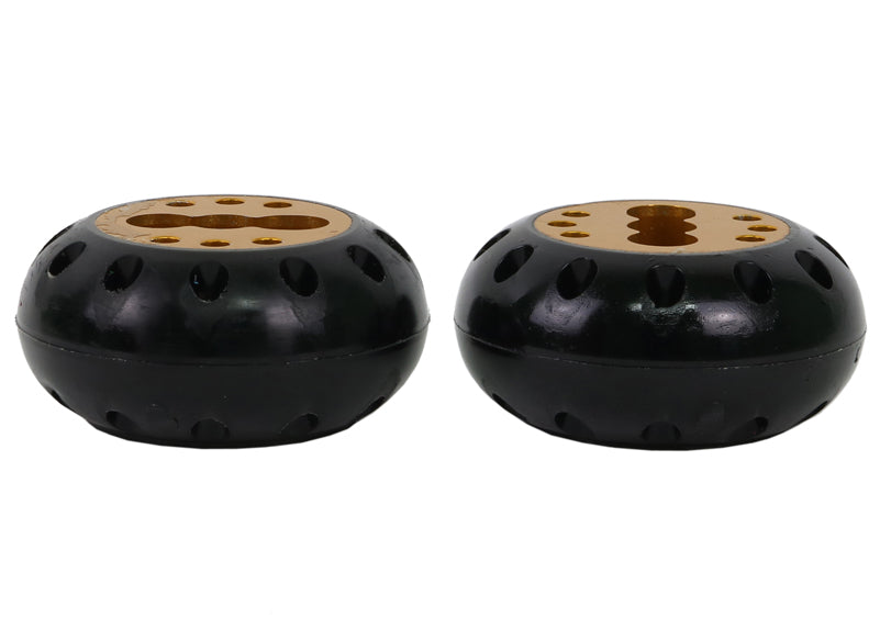 Whiteline Rear Differential Mount in Cradle Bushing – Subaru BRZ & Toyota 86 – KDT924