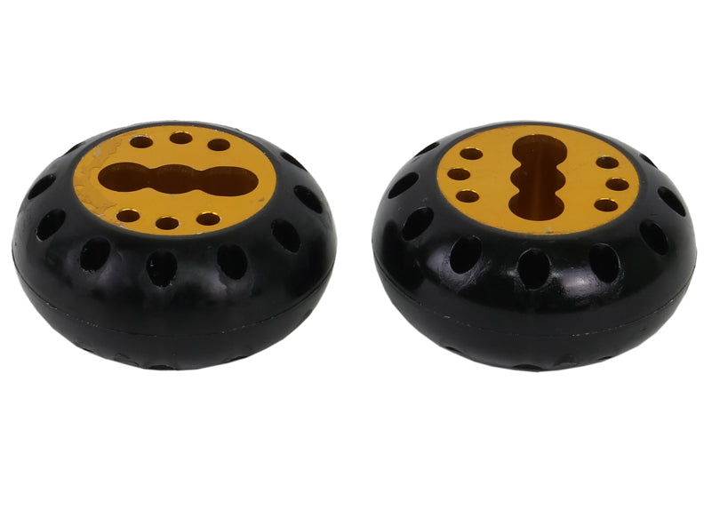 Whiteline Rear Differential Mount in Cradle Bushing – Subaru BRZ & Toyota 86 – KDT924