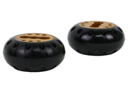 Whiteline Rear Differential Mount in Cradle Bushing – Subaru BRZ & Toyota 86 – KDT924