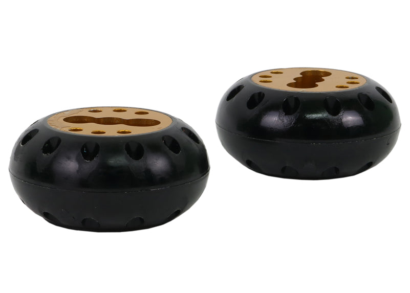 Whiteline Rear Differential Mount in Cradle Bushing – Subaru BRZ & Toyota 86 – KDT924