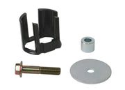 Whiteline Lower Dogbone Insert MQB S3 (8V)/TTS Mk3/Golf Mk7 – KDT952