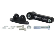 Whiteline Engine – pitch Mount Bushing – KDT973