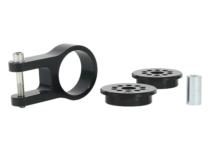Whiteline Front Engine – Torque Arm – KDT974