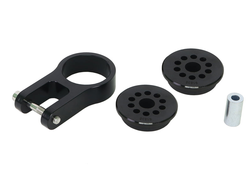 Whiteline Front Engine – Torque Arm – KDT974