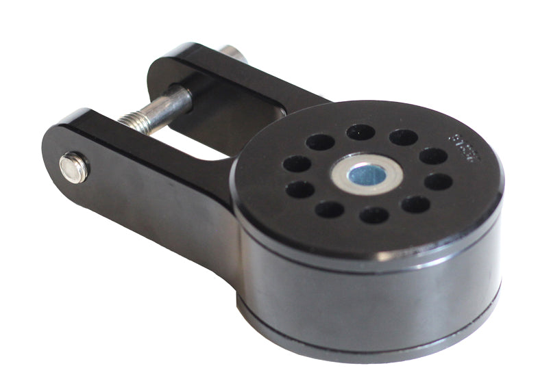 Whiteline Front Engine – Torque Arm – KDT974