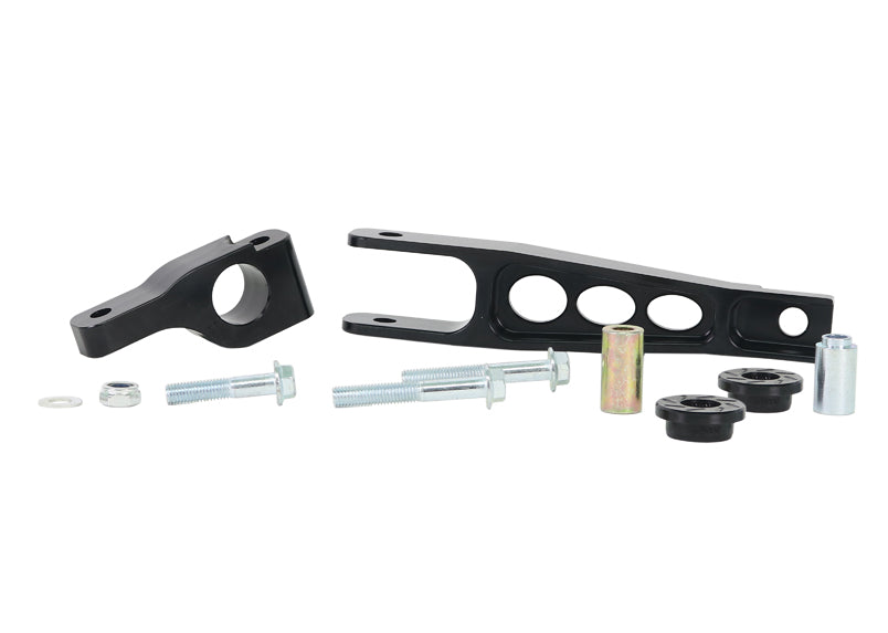 Whiteline Front Engine – Torque Arm – KDT975